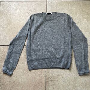 Brunello Cucinelli  sweater‎